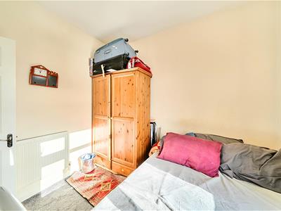 Picture 8